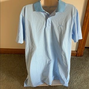 Southern Tide shirt size medium